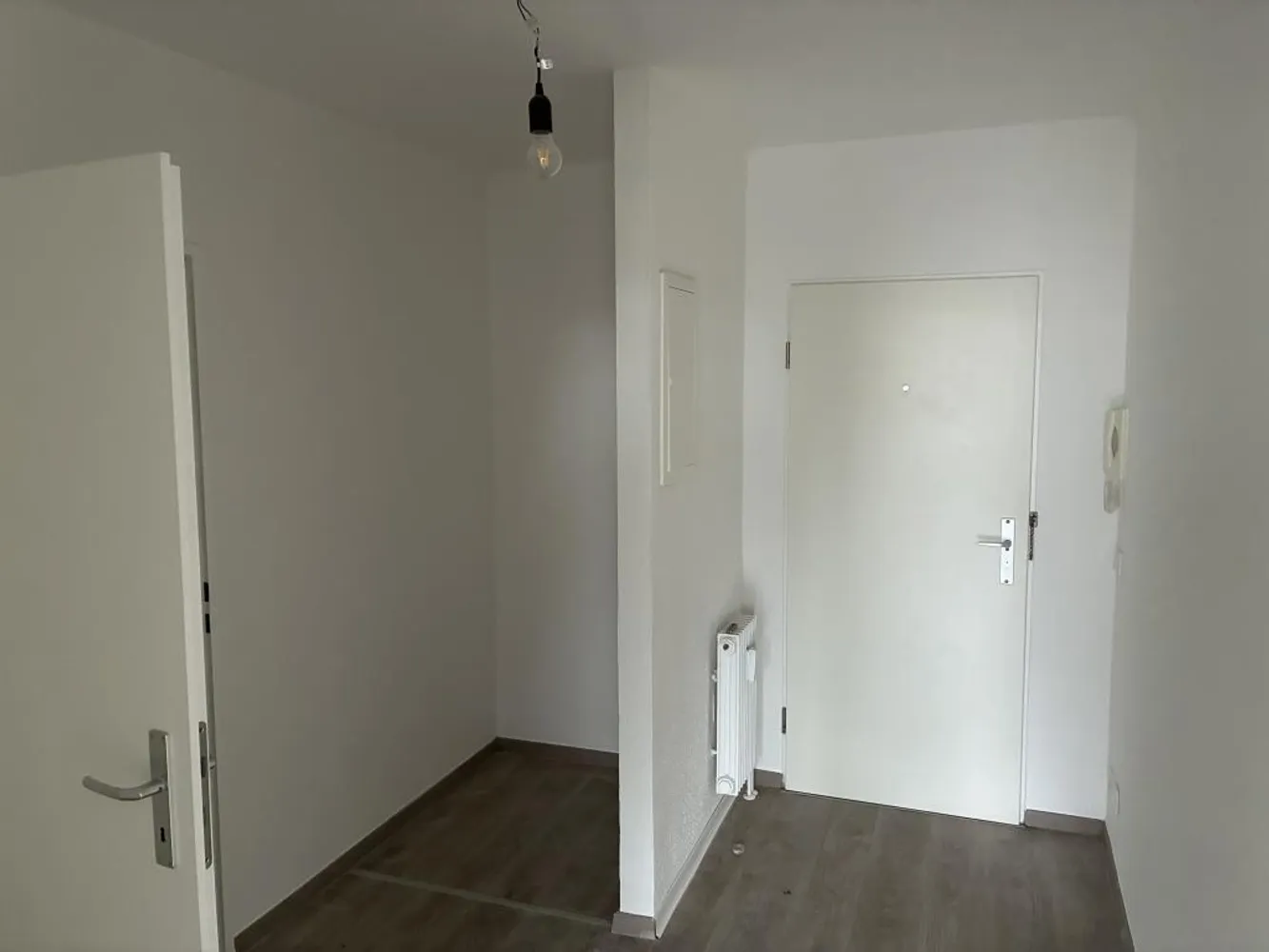 2 Zimmer Wohnung mit 48 m² in Bielefeld – Bild 4