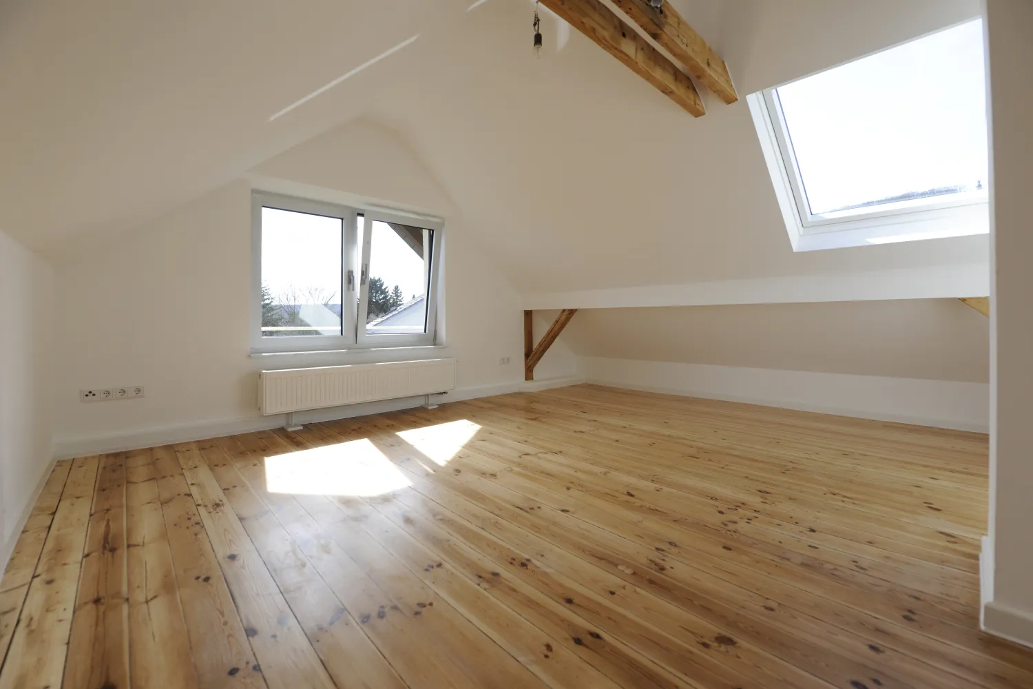9 Zimmer Haus mit 200 m² in Hofheim am Taunus – Bild 8