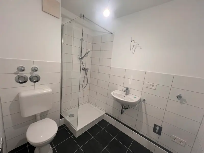3 Zimmer Wohnung mit 74 m² in Osnabrück – Bild 7