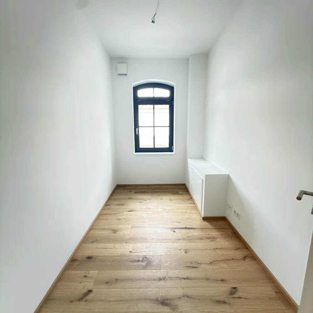 3 Zimmer Wohnung mit 56 m² in Leipzig – Bild 5