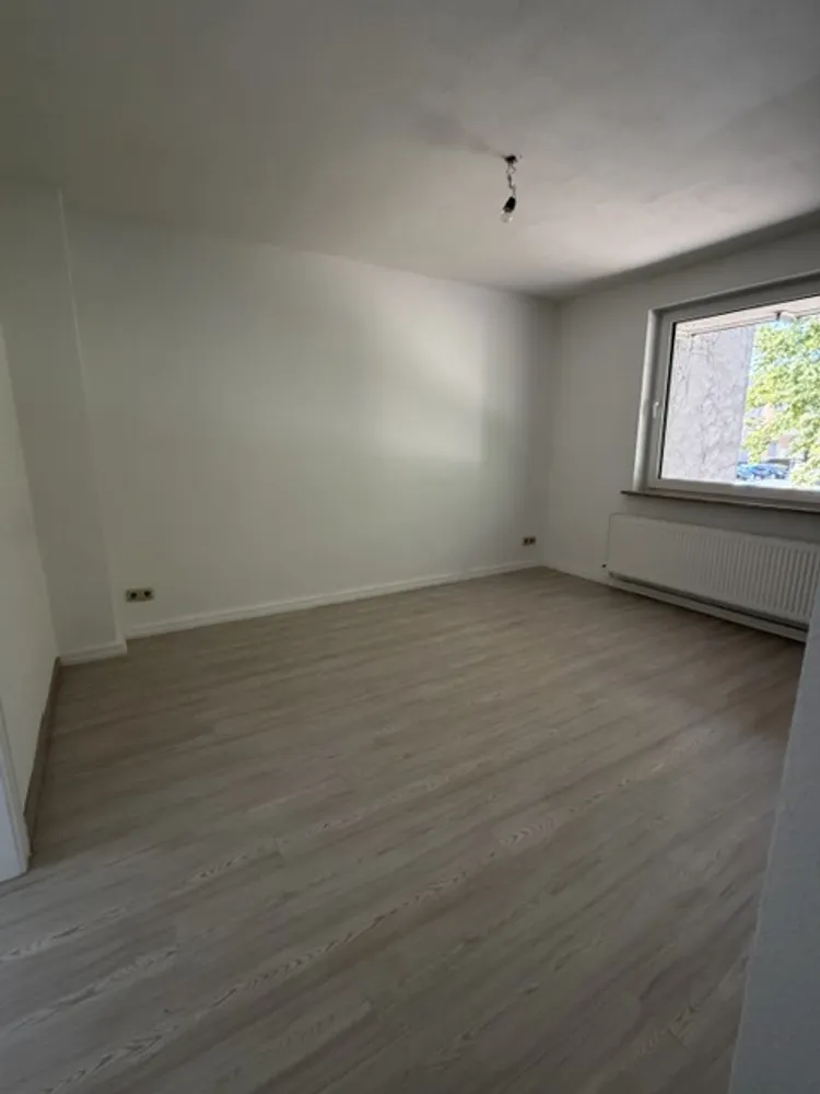 3 Zimmer Wohnung mit 57 m² in Kerpen – Bild 5