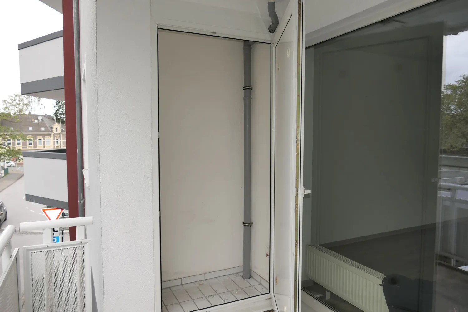 3 Zimmer Wohnung mit 69 m² in Solingen – Bild 9