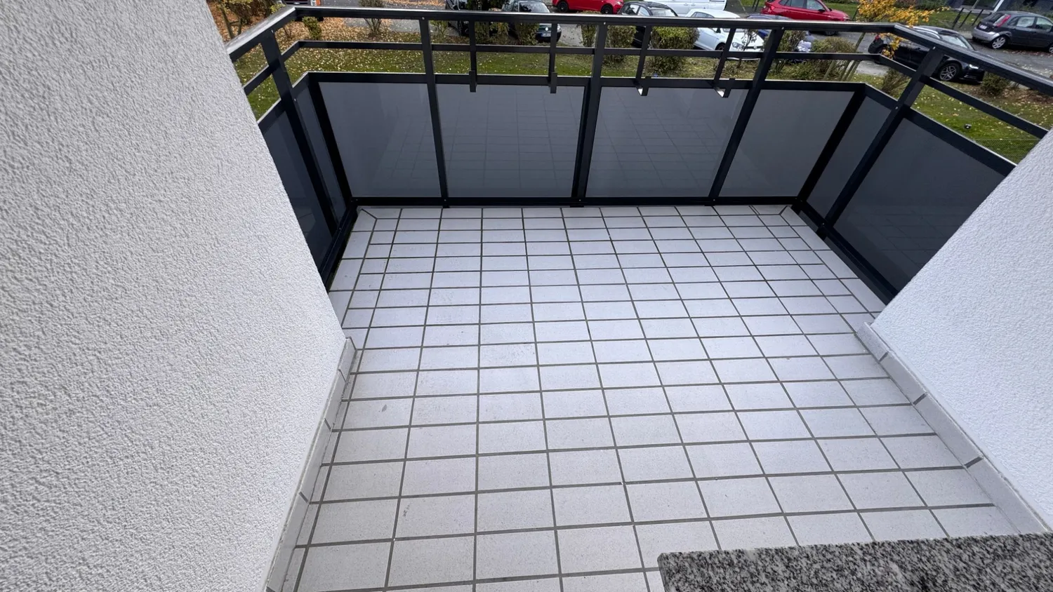 3 Zimmer Wohnung mit 61 m² in Essen – Bild 10