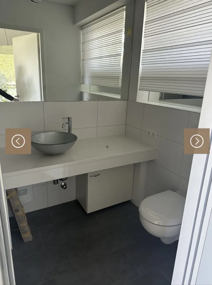 2 Zimmer Wohnung mit 57 m² in Bonn – Bild 8