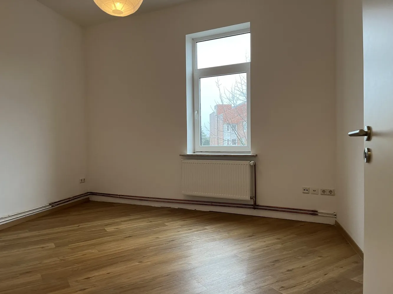 3 Zimmer Wohnung mit 83 m² in Bremen – Bild 6