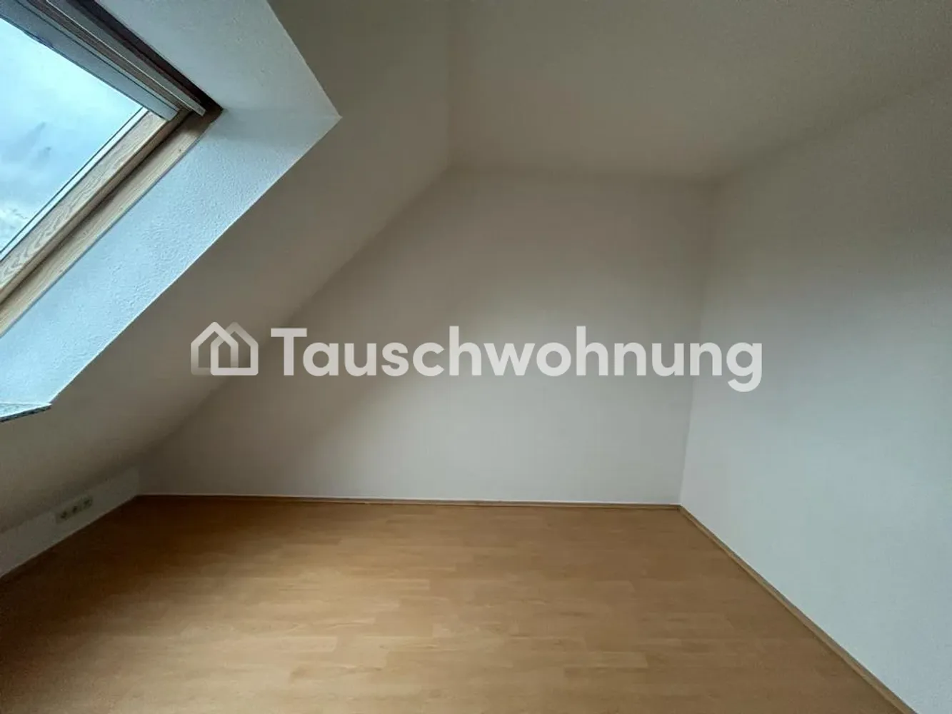 2 Zimmer Wohnung mit 36 m² in Leipzig – Bild 4
