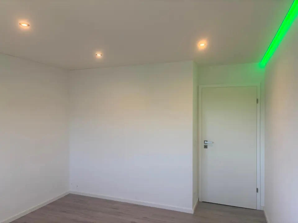 3 Zimmer Wohnung mit 80 m² in Fürstenfeldbruck – Bild 10