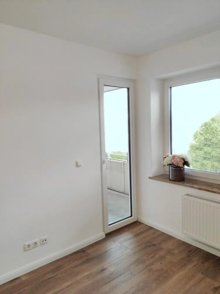 3 Zimmer Wohnung mit 60 m² in Kiel – Bild 7