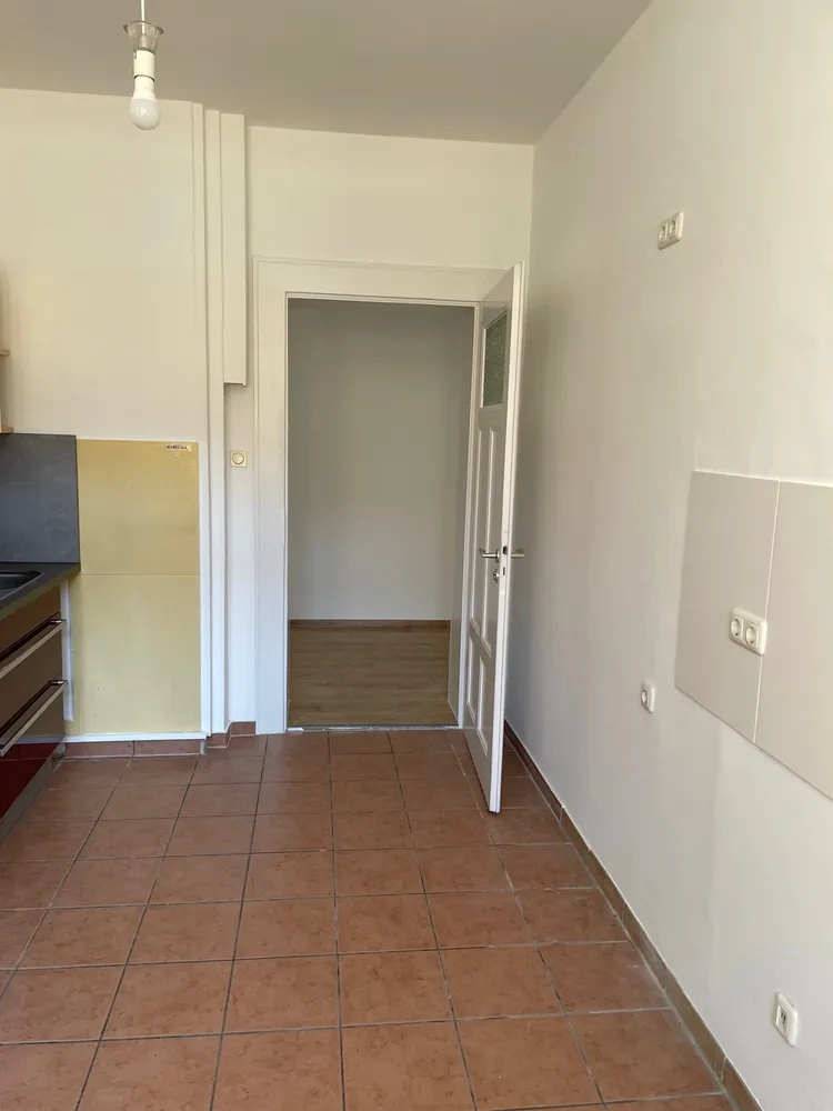 5 Zimmer Wohnung mit 155 m² in Bayreuth – Bild 6