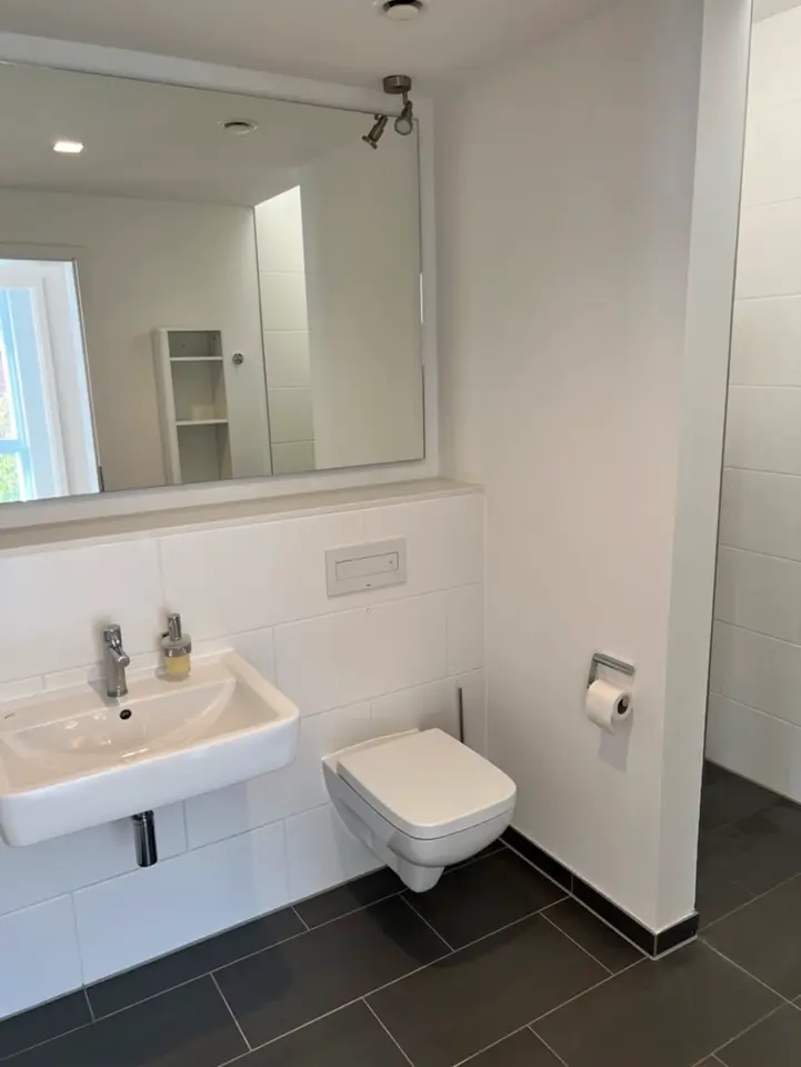 3 Zimmer Wohnung mit 85 m² in Hannover – Bild 5