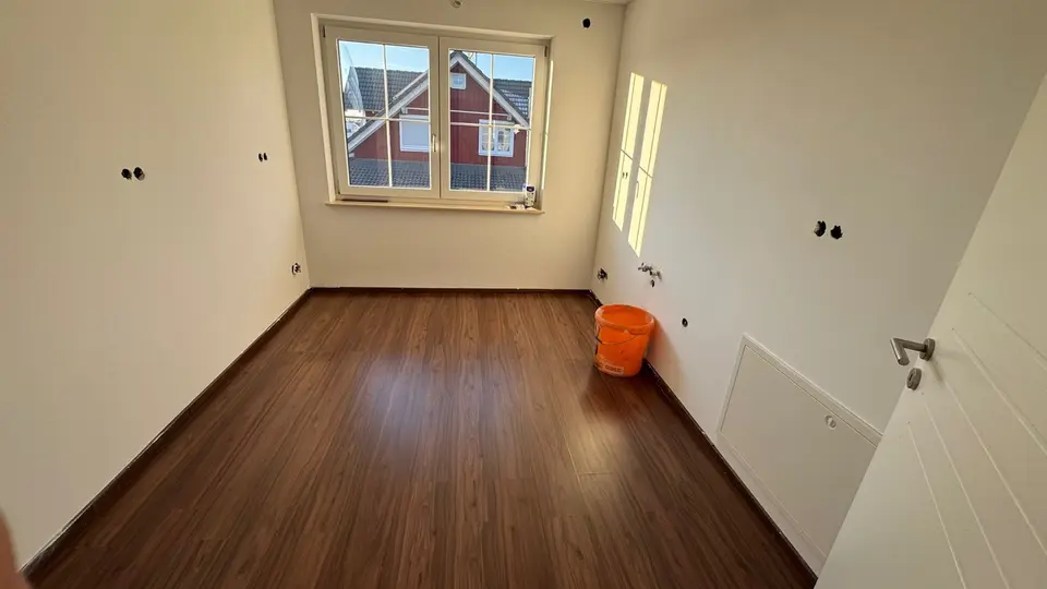 4 Zimmer Wohnung mit 135 m² in Schwäbisch Gmünd – Bild 6