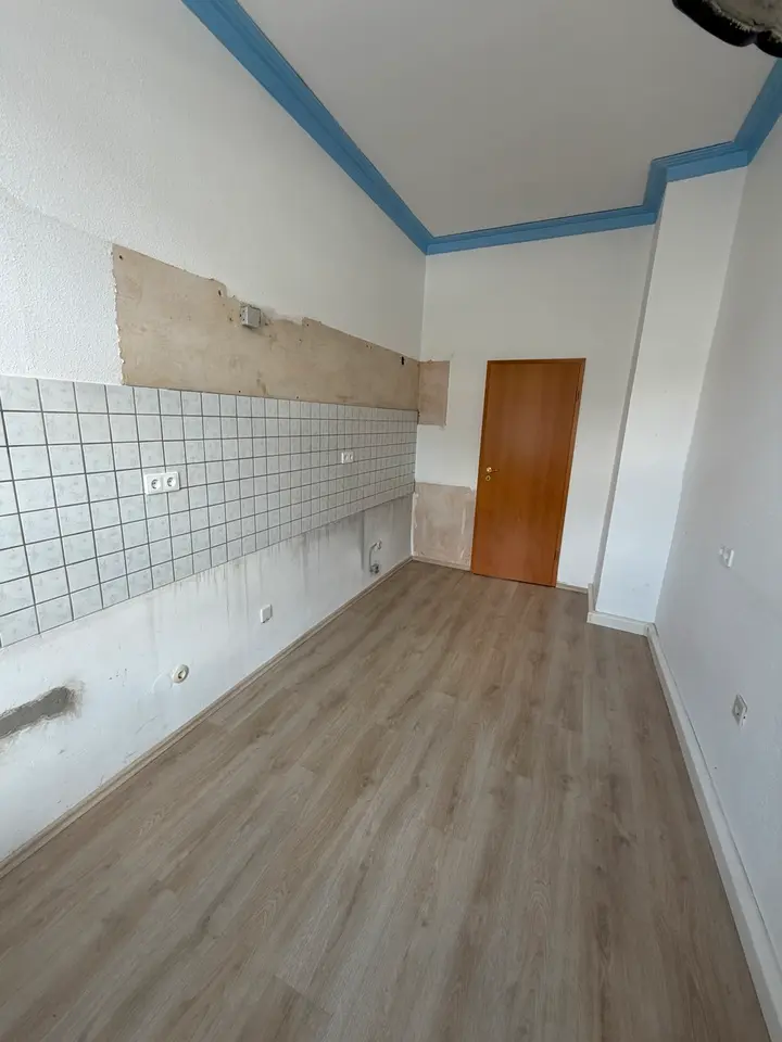 3 Zimmer Wohnung mit 92 m² in Essen – Bild 7