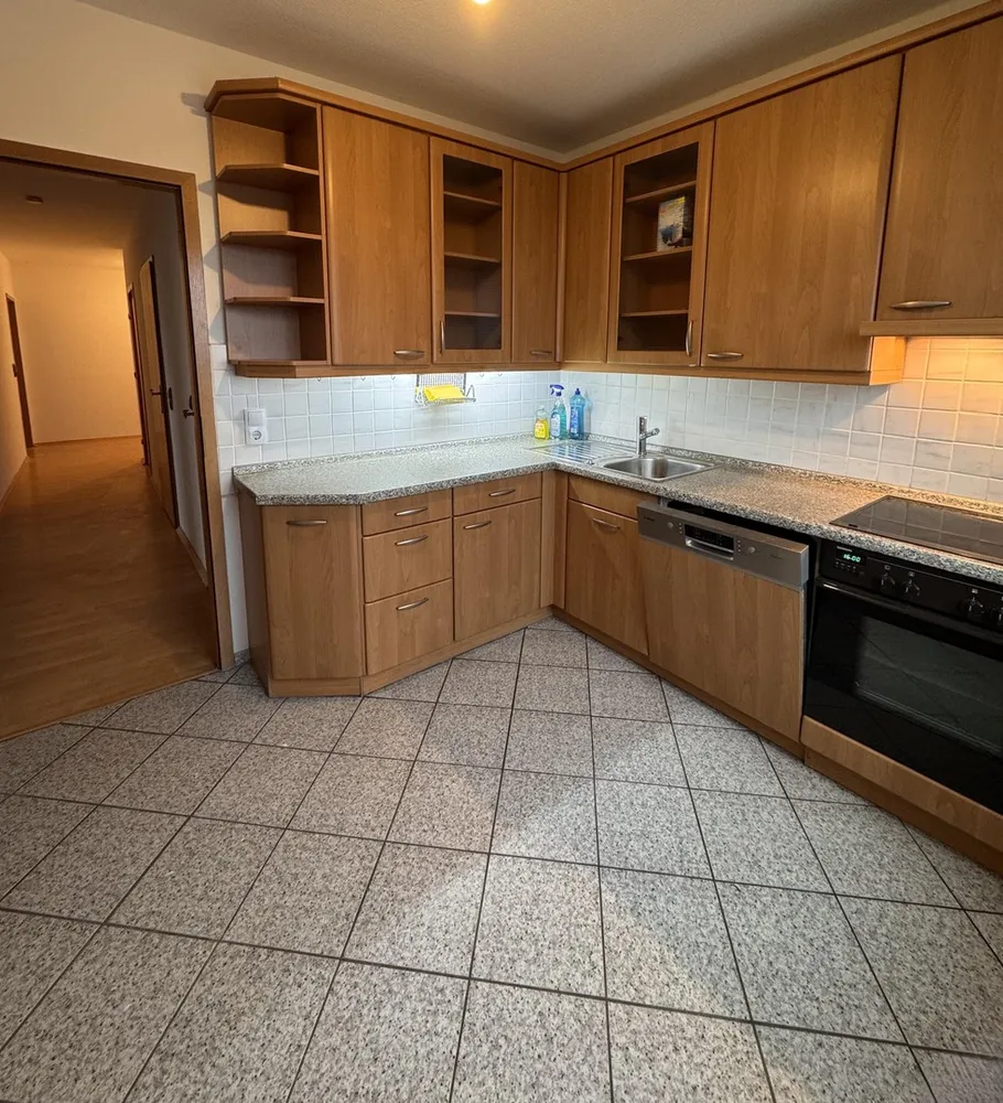 3 Zimmer Wohnung mit 93 m² in Köln – Bild 12
