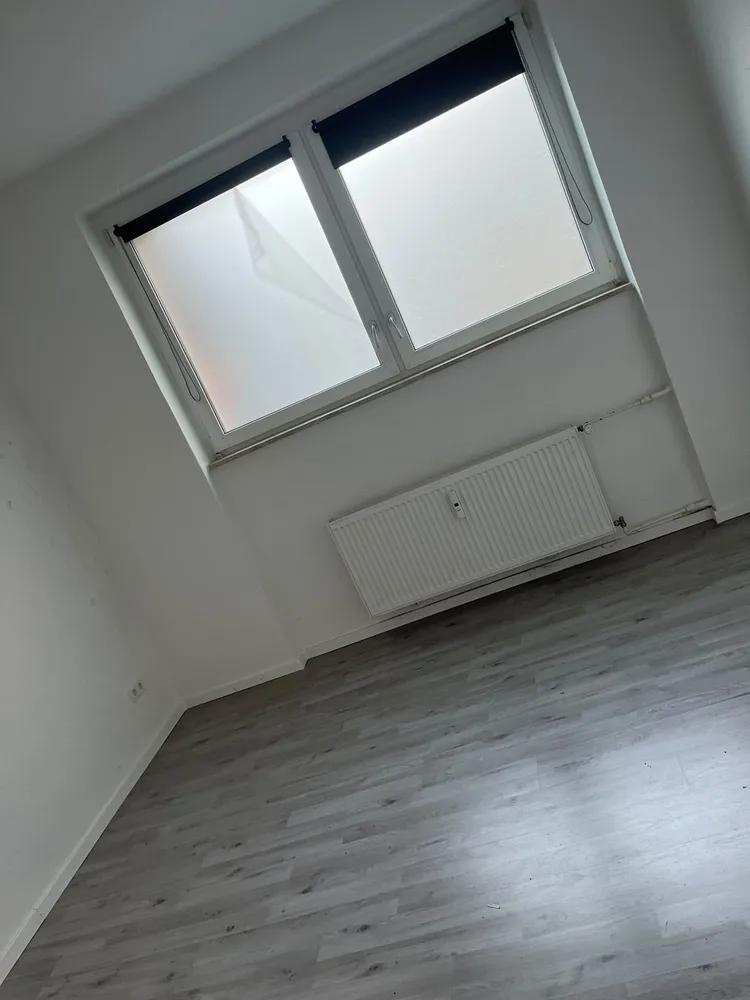 3 Zimmer Wohnung mit 80 m² in Bochum – Bild 2
