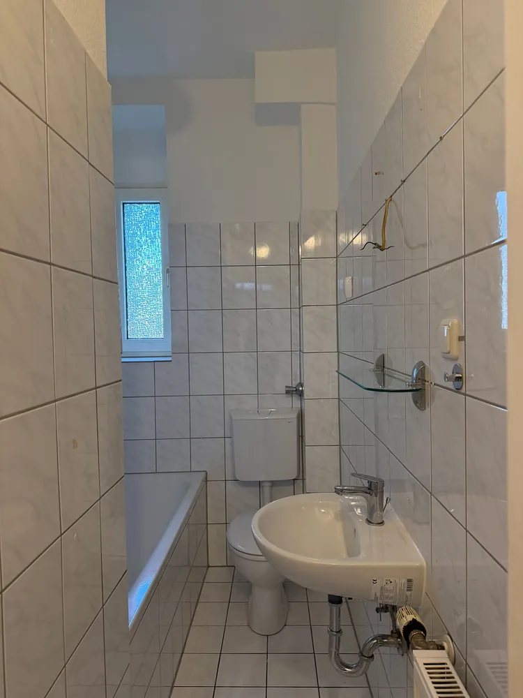 1 Zimmer Wohnung mit 42 m² in Essen – Bild 8