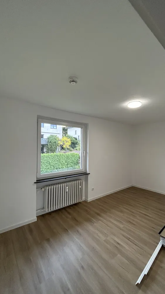 4 Zimmer Wohnung mit 90 m² in Göttingen – Bild 5