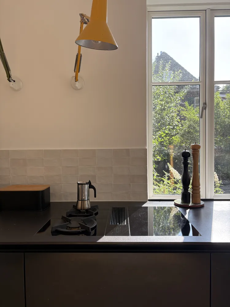 4 Zimmer Haus mit 130 m² in Hamburg – Bild 6