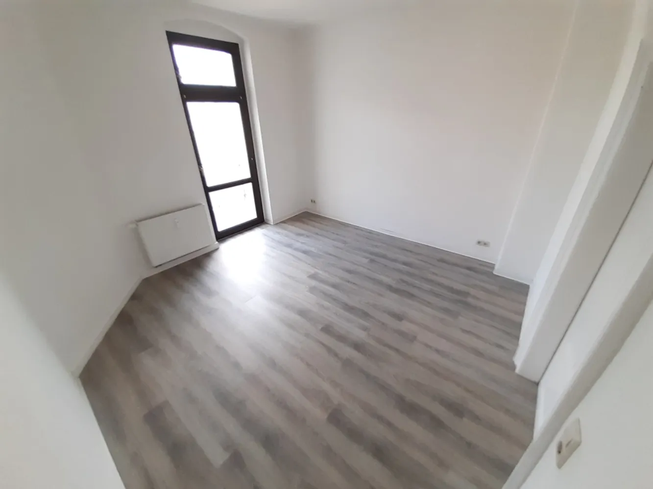 3 room apartment with 82 m² in Chemnitz – Photo 11