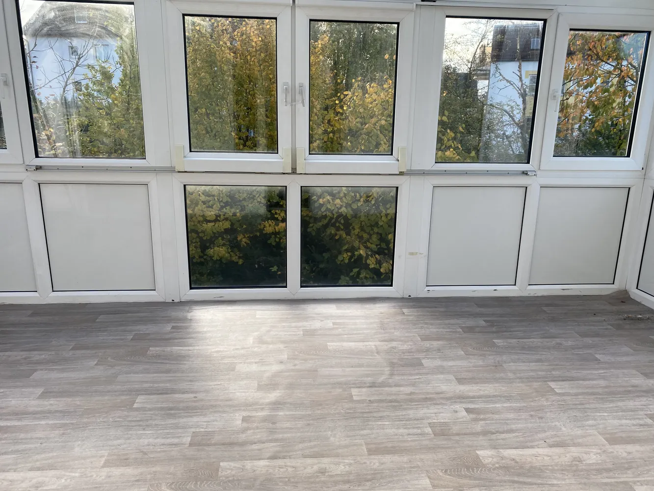 4 room apartment with 75 m² in Dortmund – Photo 6
