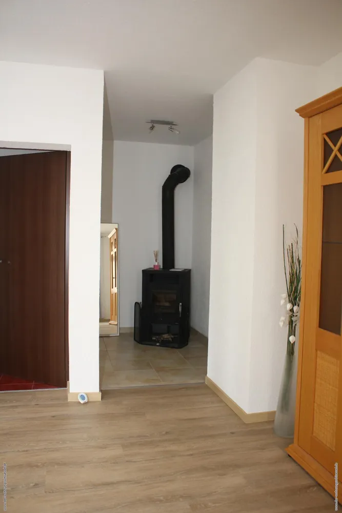 2 Zimmer Wohnung mit 63 m² in Annaberg-Buchholz – Bild 12