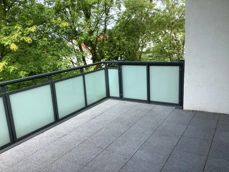 4 Zimmer Wohnung mit 87 m² in Osnabrück – Bild 5