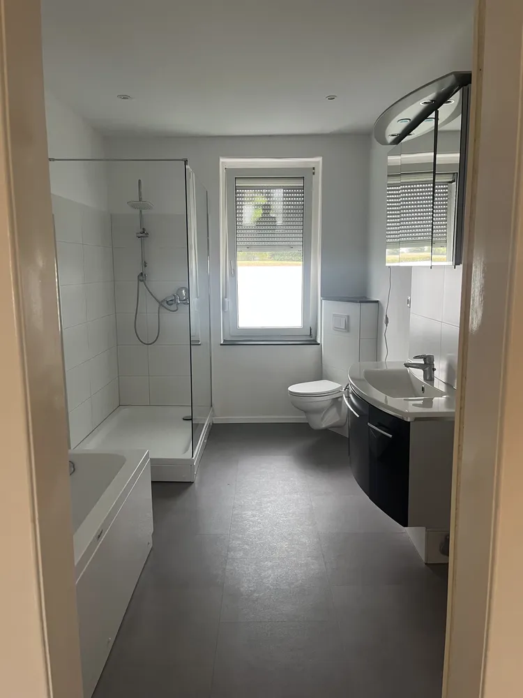 3 Zimmer Wohnung mit 70 m² in Bochum – Bild 3