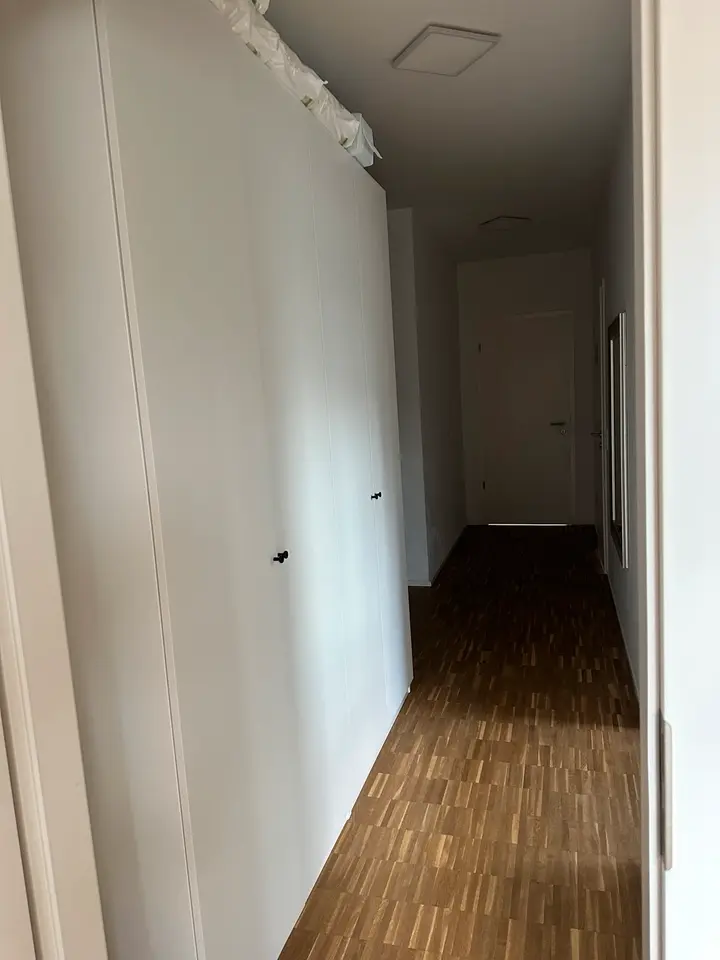 4 Zimmer Wohnung mit 126 m² in Bochum – Bild 10