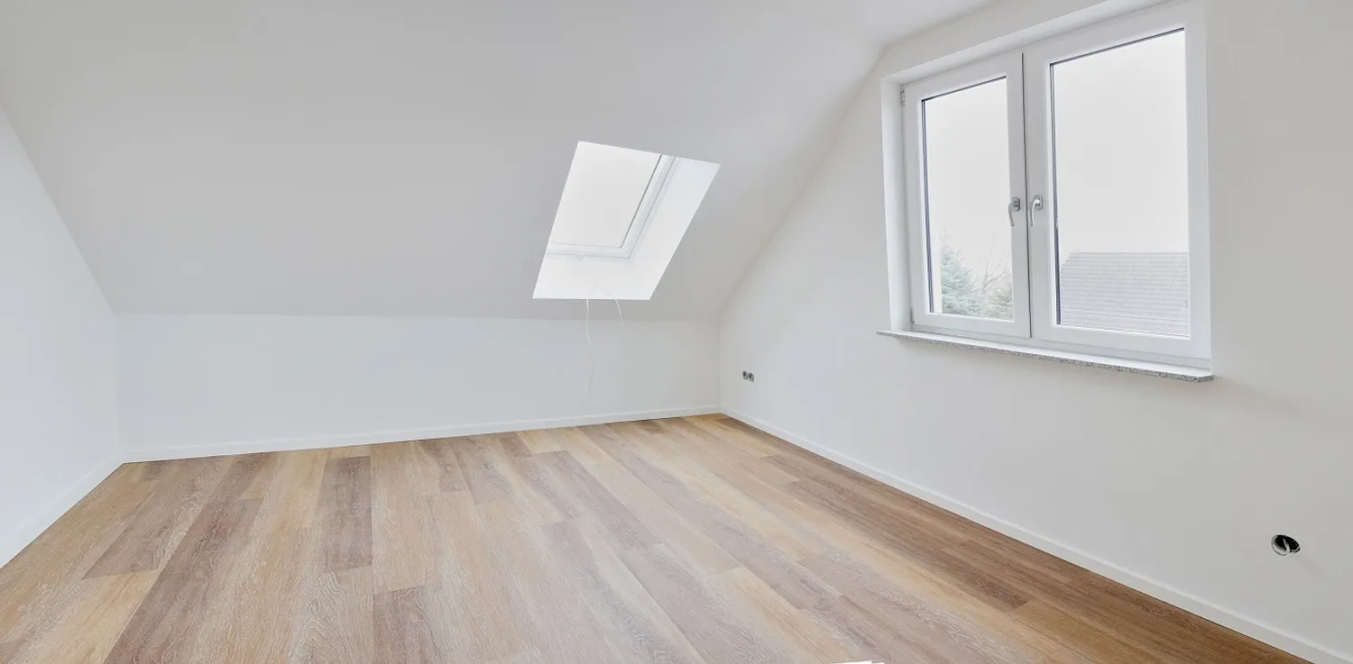 3 Zimmer Wohnung mit 85 m² in Berlin – Bild 7