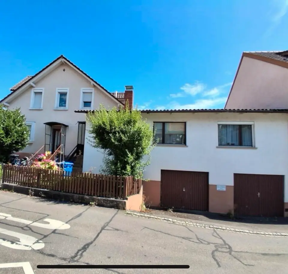 2 Zimmer Wohnung mit 76 m² in Konstanz – Bild 9