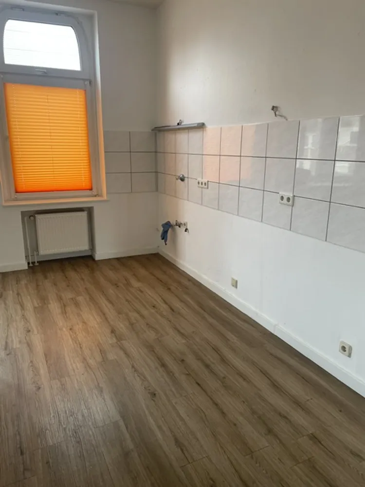 2 Zimmer Wohnung mit 66 m² in Krefeld – Bild 8