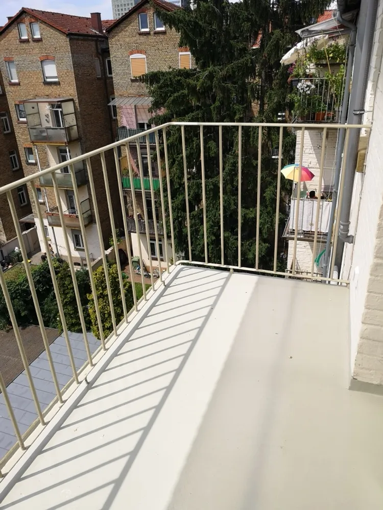 3 Zimmer Wohnung mit 73 m² in Offenbach am Main – Bild 5