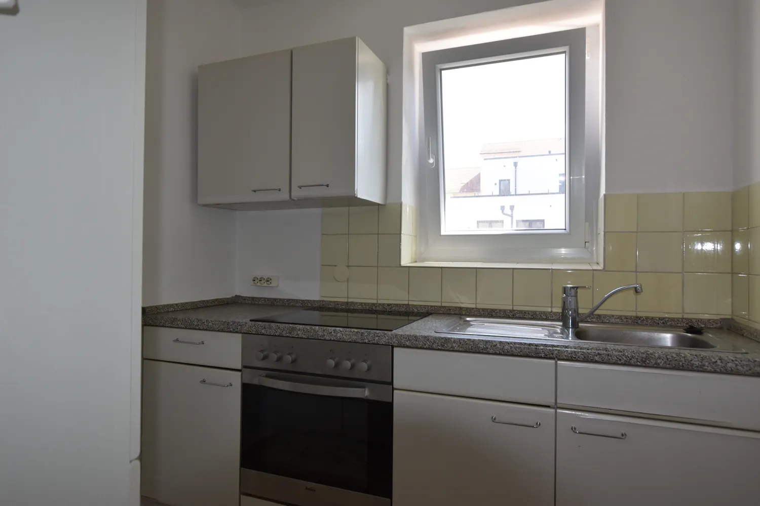 1 Zimmer Wohnung mit 42 m² in München – Bild 3