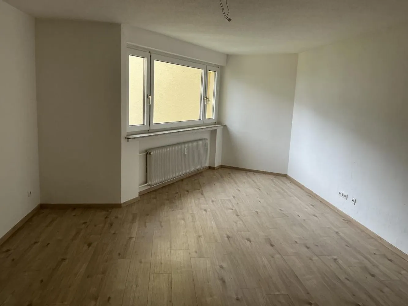 3 Zimmer Wohnung mit 72 m² in Lüdenscheid – Bild 7