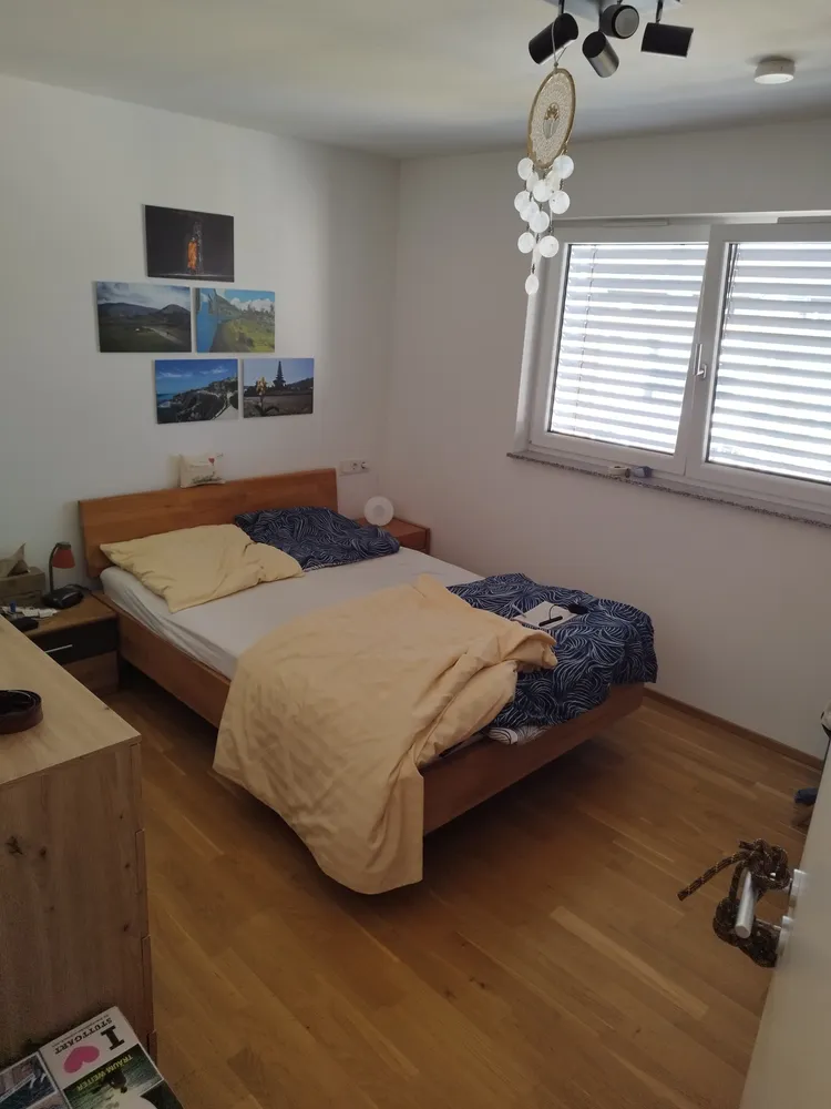 3 Zimmer Wohnung mit 84 m² in Stuttgart – Bild 9