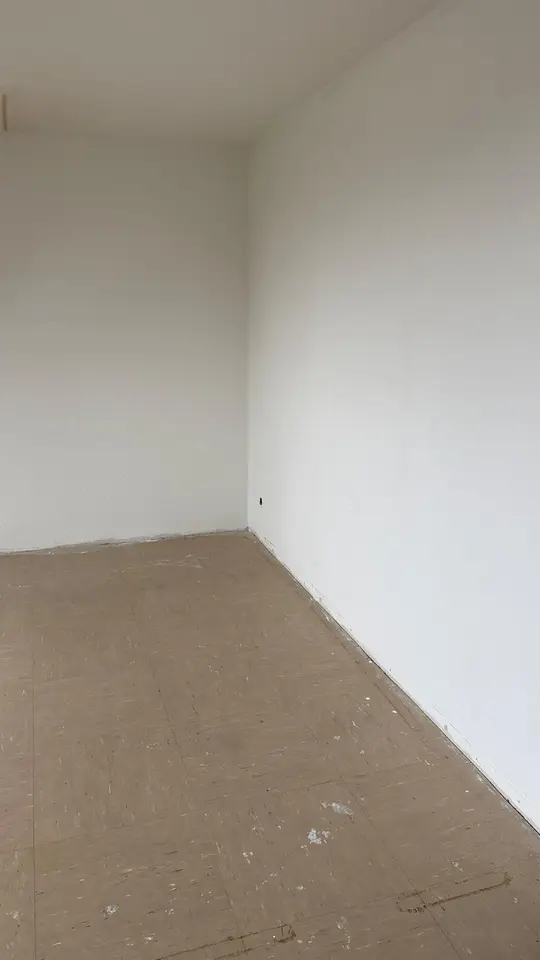 2 Zimmer Wohnung mit 62 m² in Mönchengladbach – Bild 9