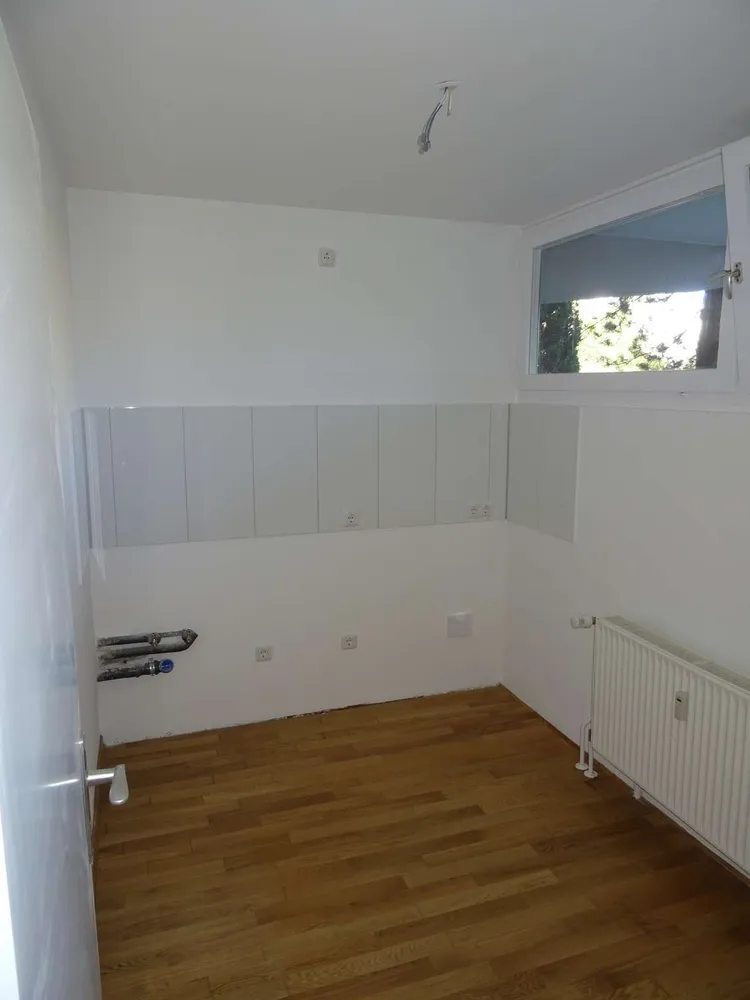 2 room apartment with 55 m² in Munich – Photo 8