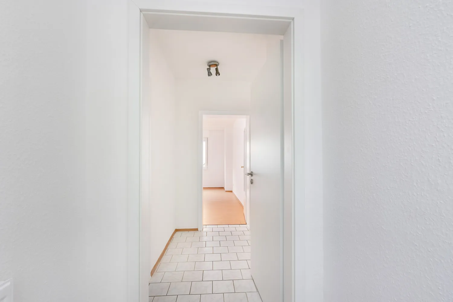 2 Zimmer Wohnung mit 53 m² in Essen – Bild 7