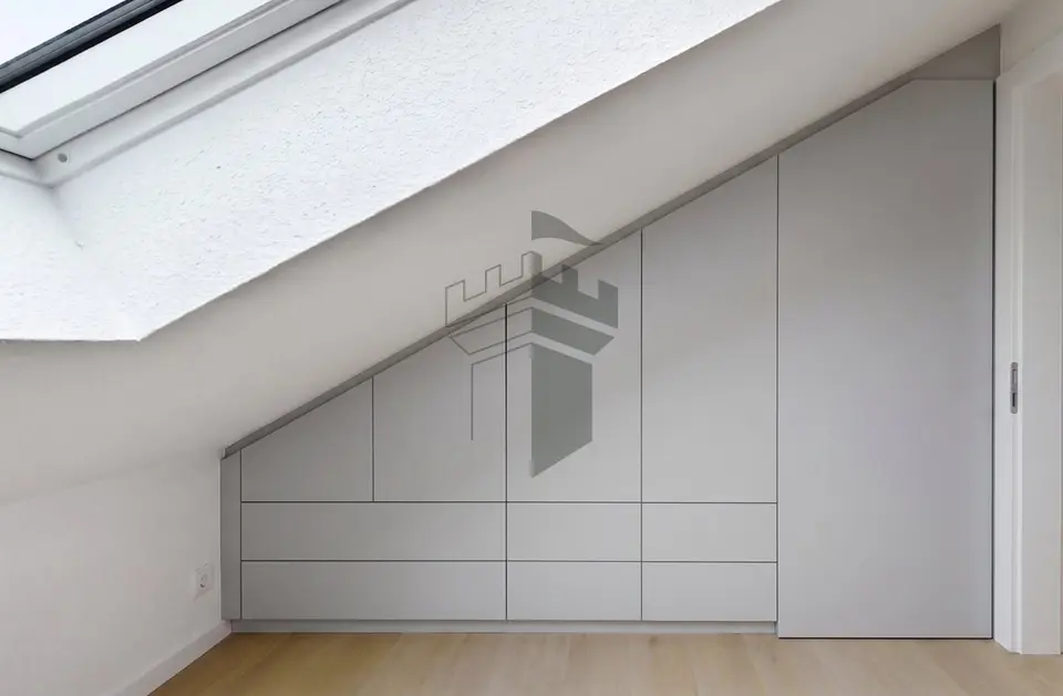 3 Zimmer Wohnung mit 88 m² in Lingen – Bild 8
