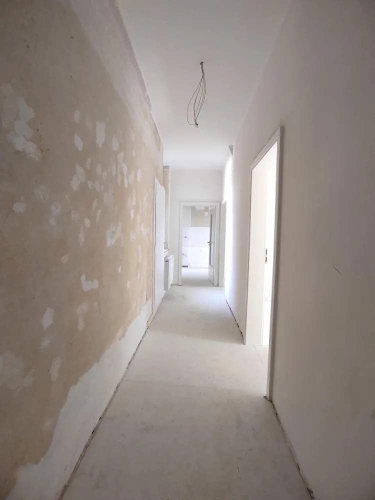 2 Zimmer Wohnung mit 69 m² in Hagen – Bild 7