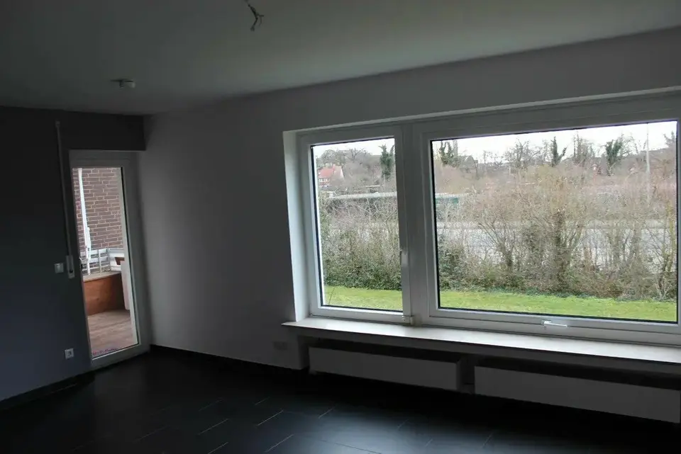 4 Zimmer Wohnung mit 115 m² in Peine – Bild 1