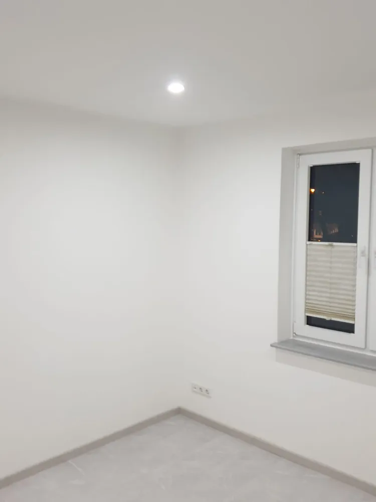 2 Zimmer Wohnung mit 55 m² in Flensburg – Bild 4