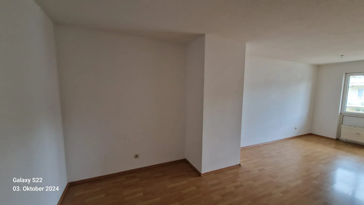 2 Zimmer Wohnung mit 65 m² in Leipzig – Bild 7