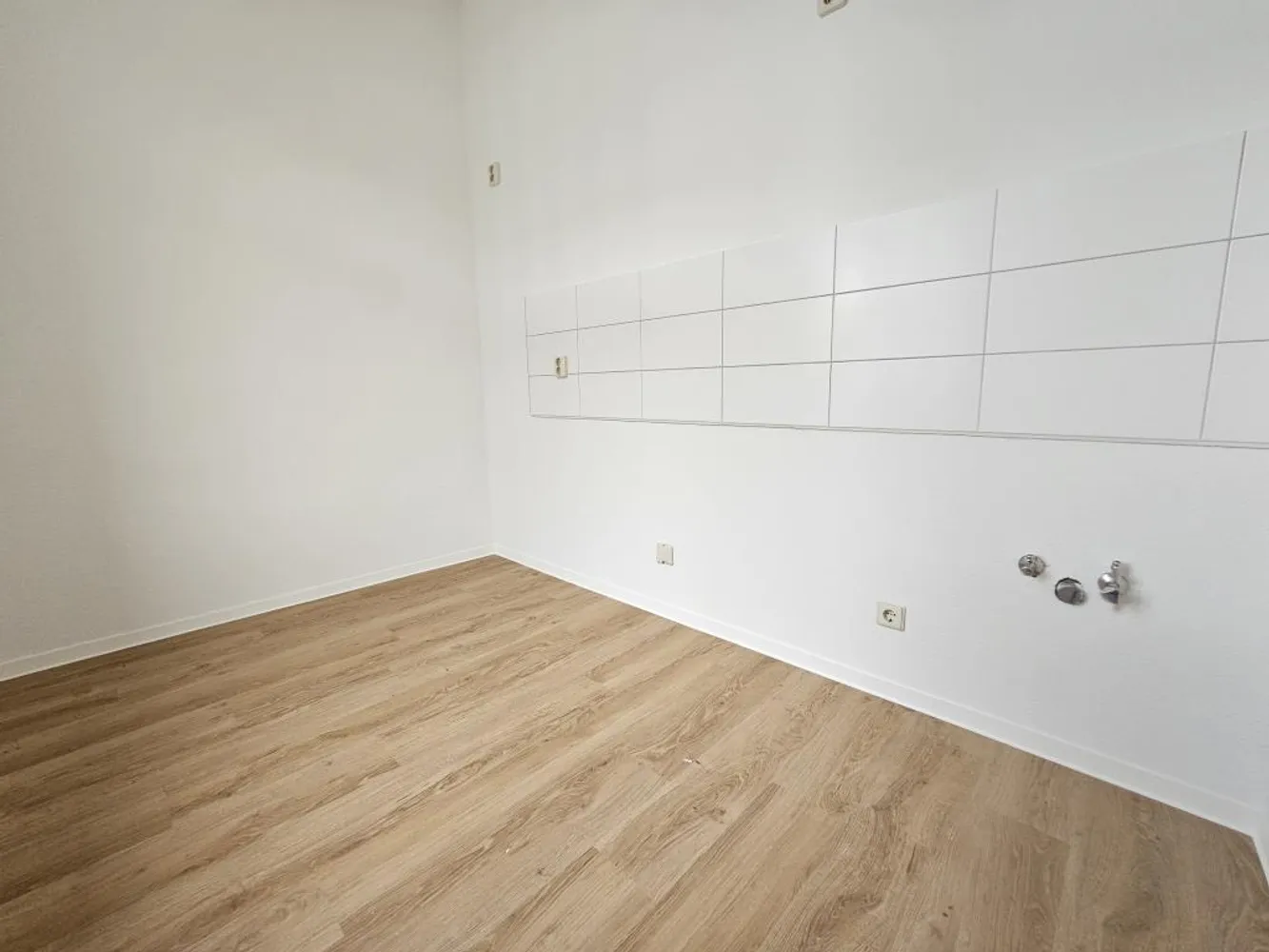 2 Zimmer Wohnung mit 53 m² in Chemnitz – Bild 8