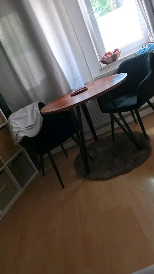 2 Zimmer Wohnung mit 40 m² in Nürnberg – Bild 6