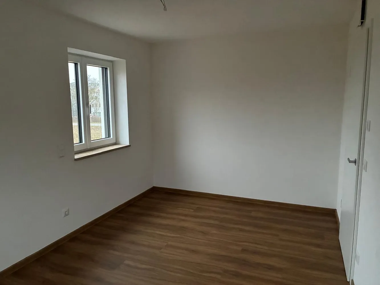 4 Zimmer Wohnung mit 120 m² in Kelheim – Bild 1