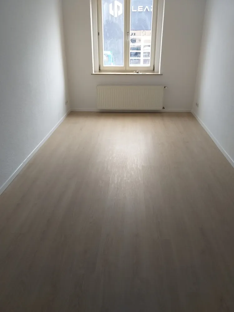 3 room apartment with 62 m² in Leipzig – Photo 6