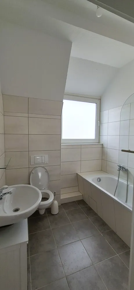 2 Zimmer Wohnung mit 70 m² in Berlin – Bild 3