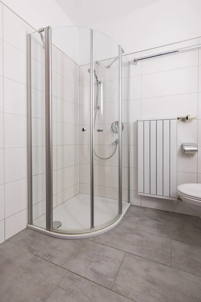 6 Zimmer Haus mit 141 m² in Oberursel (Taunus) – Bild 10