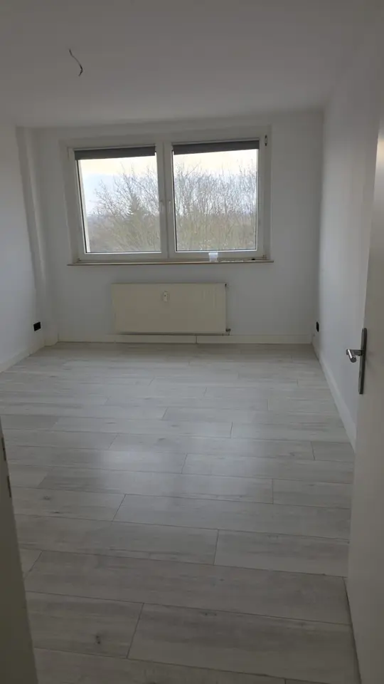 3 Zimmer Wohnung mit 78 m² in Merseburg – Bild 8