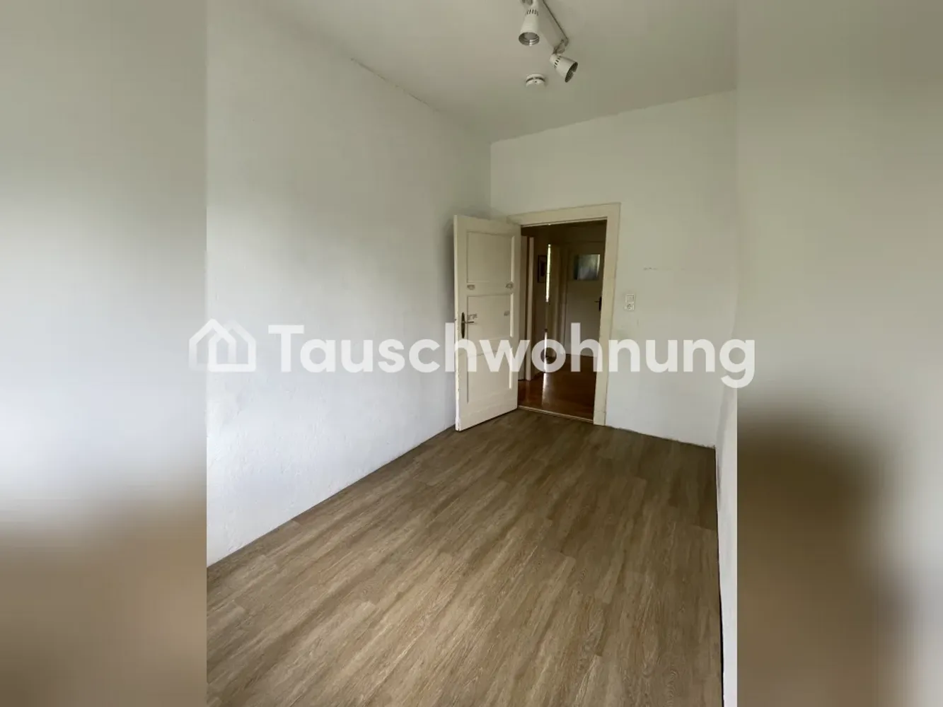 3 Zimmer Wohnung mit 63 m² in Berlin – Bild 9